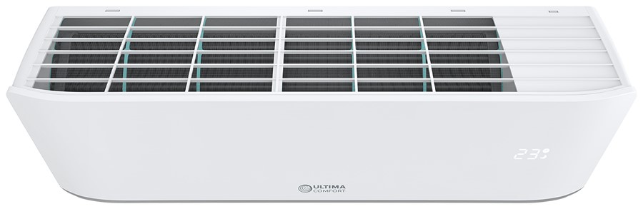 Кондиционер ULTIMA COMFORT Impreza IMP-24PN