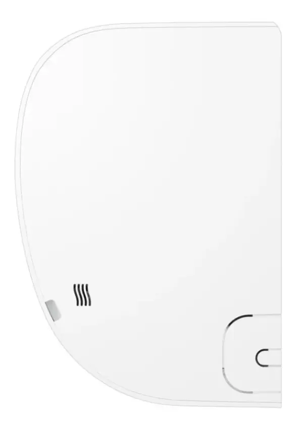 Кондиционер Haier Coral Telecom HSU-09HPT03/R3