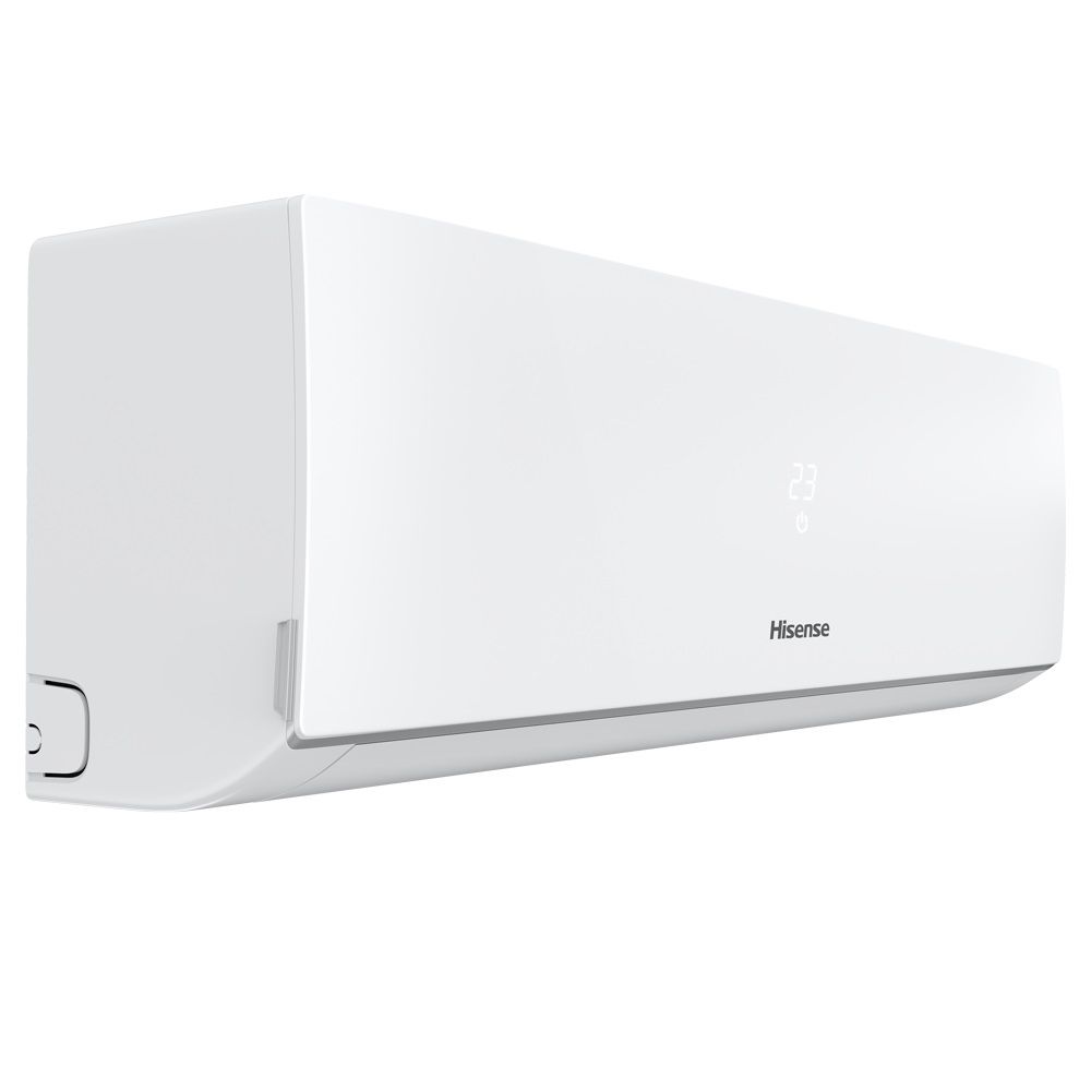 Кондиционер Hisense Easy Classic A AS-24HR4RBADJ00