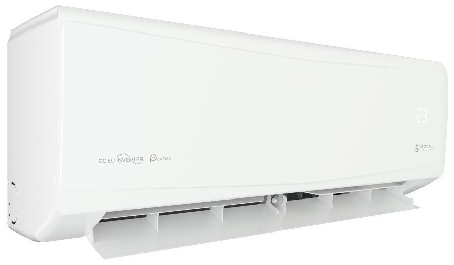 Кондиционер Royal Clima Grida RCI-GRC28HN