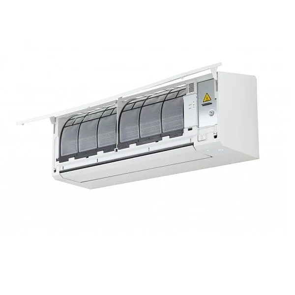 Кондиционер Toshiba Shorai Edge RAS-B10G3KVSG-E/RAS-10J2AVSG-E1