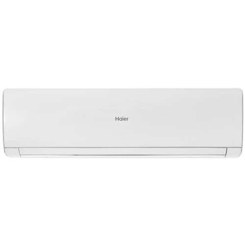 Кондиционер Haier Lightera HSU-24HNF203/R2 -W/HSU-24HUN203/R2 (-30С)