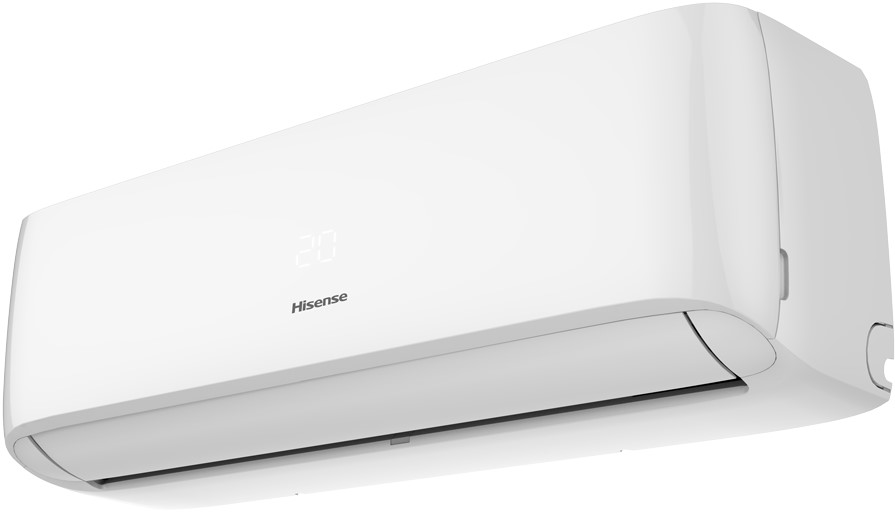 Кондиционер Hisense Goal Classic A AS-09HR4RLRCA01