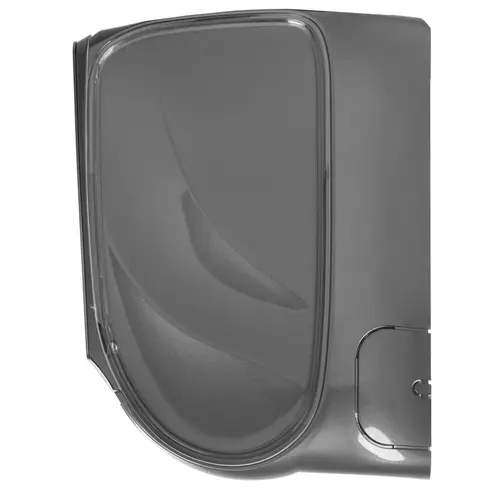 Кондиционер Haier Lightera HSU-07HNF203/R2 -Full Black - HSU-07HUN403/R2