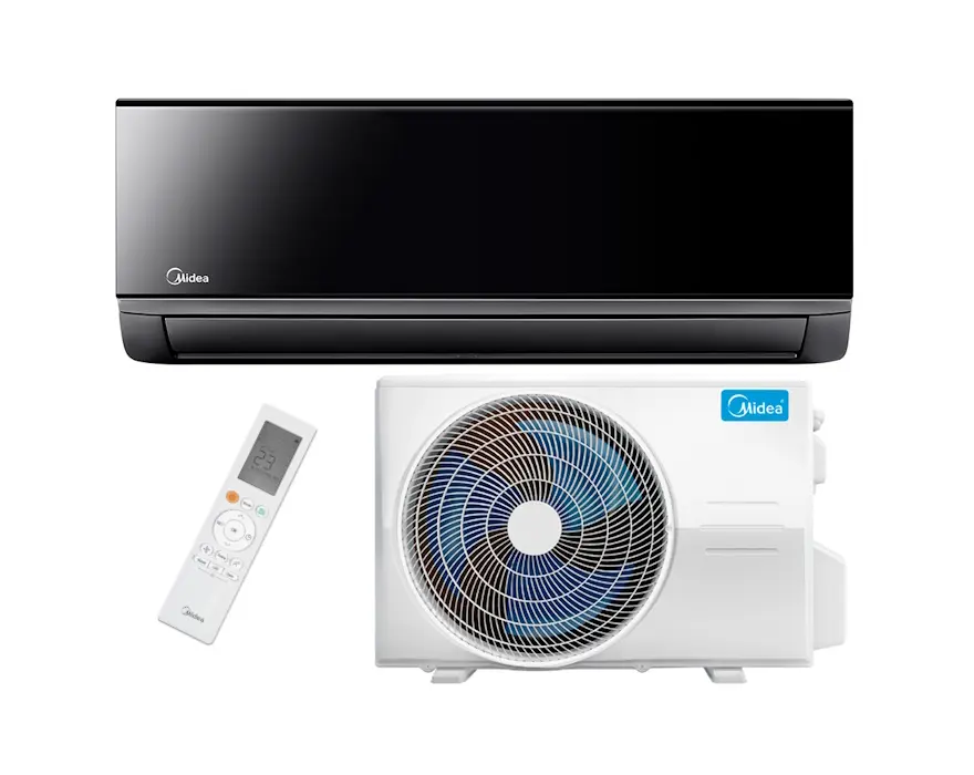 Кондиционер Midea Persona MSAG4-12N8C2-I/MSAG4-12N8C2-O