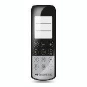 Автомобильный мобильный кондиционер Dometic Freshwell 3000