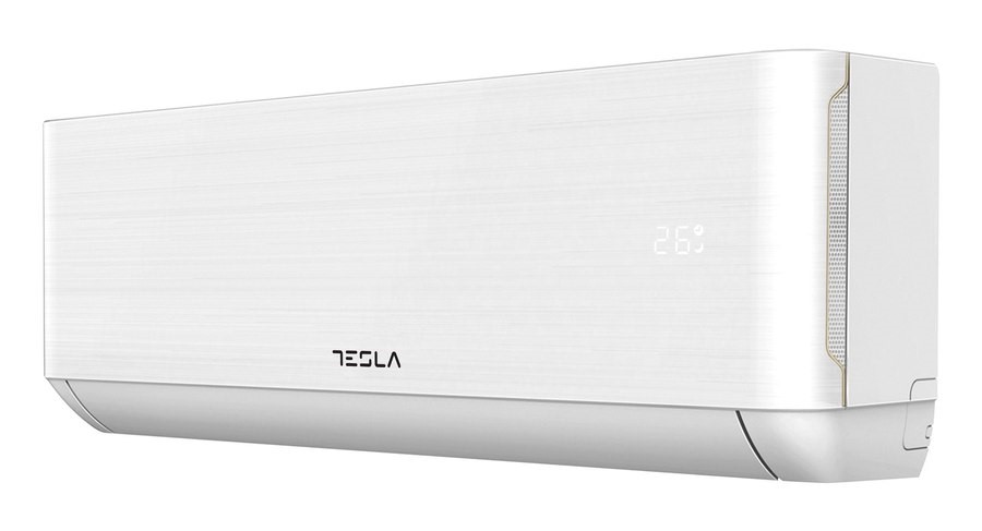 Кондиционер TESLA Arctic TT34TP61S-1232IAWUV