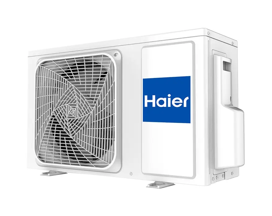 Кондиционер Haier Flexis AS70S2SF3FA-S/1U70S2SJ2FA