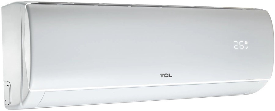 Кондиционер TCL ELITE TAC-EL12ONF/R