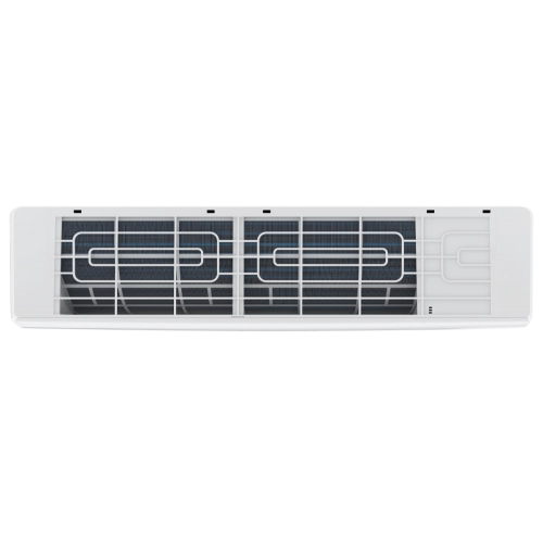 Кондиционер Hisense Zoom AS-09UW4RYRKB05