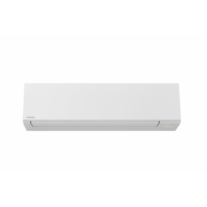 Кондиционер Toshiba Shorai Edge RAS-B18G3KVSG-E/RAS-18J2AVSG-E1