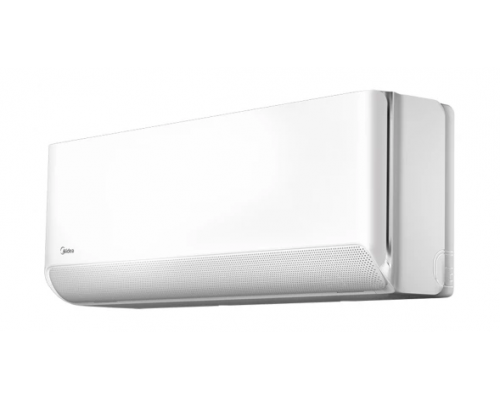 Кондиционер Midea Breezeless E MSFE-12N8D6-I/MSFE-12N8D6-O