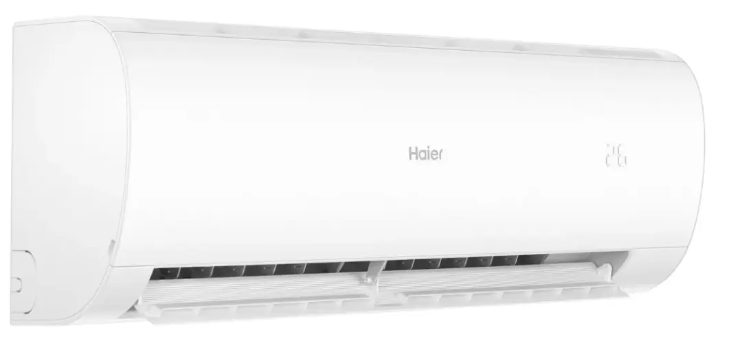 Кондиционер Haier Coral Telecom HSU-09HPT03/R3
