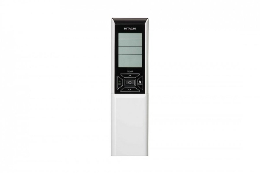 Кондиционер Hitachi Sendo RAC-35WPE/RAK-35RPE