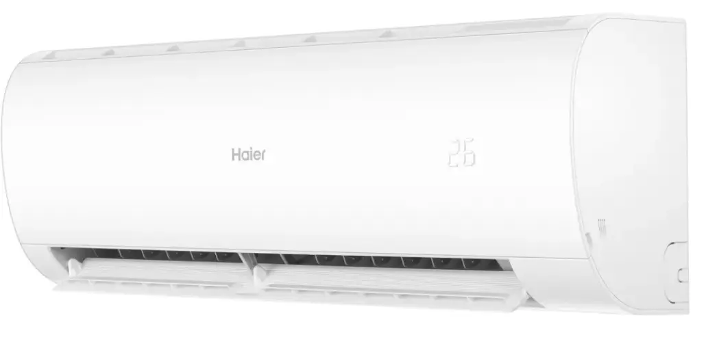 Кондиционер Haier CORAL HSU-18HPL103/R3