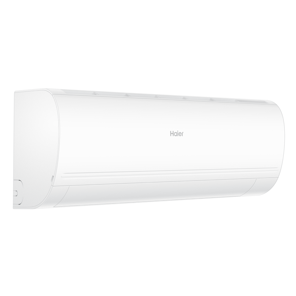 Кондиционер Haier Coral Expert AS70PHP2HRA/1U70PHP1FRA