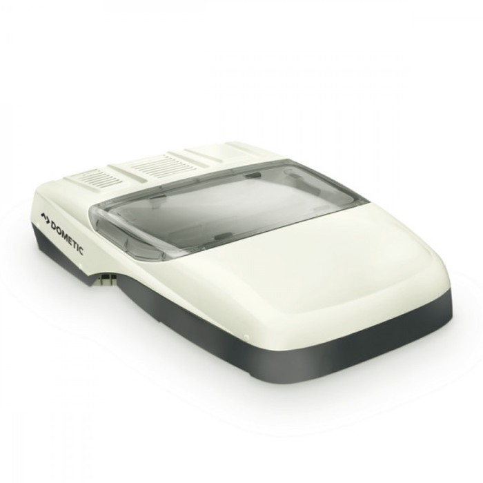 Автомобильный мобильный кондиционер Dometic FreshLight 2200 с люком