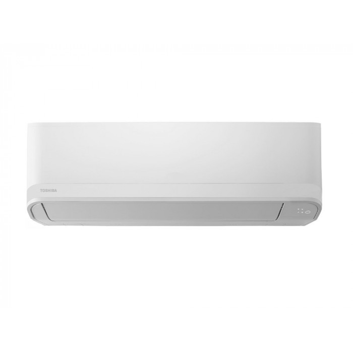 Кондиционер Toshiba Seiya RAS-B10E2KVG-E/RAS-10E2AVG-EE
