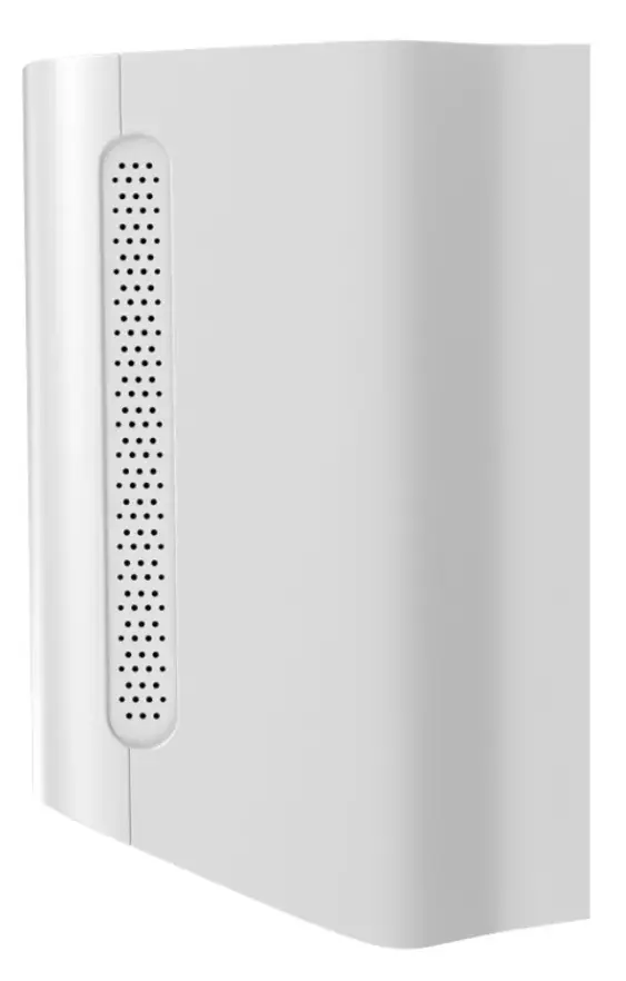 Кондиционер Hisense Vision Pro Superior AS-10UW4RXVQH00A