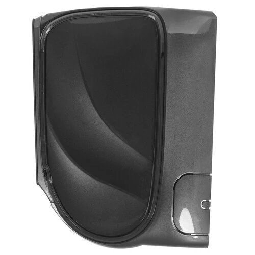 Кондиционер Haier Lightera HSU-09HNF203/R2 -Full Black - HSU-09HUN203/R2