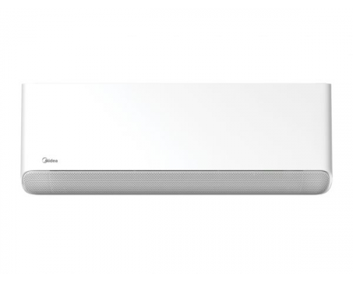 Кондиционер Midea Breezeless E MSFE-12N8D6-I/MSFE-12N8D6-O
