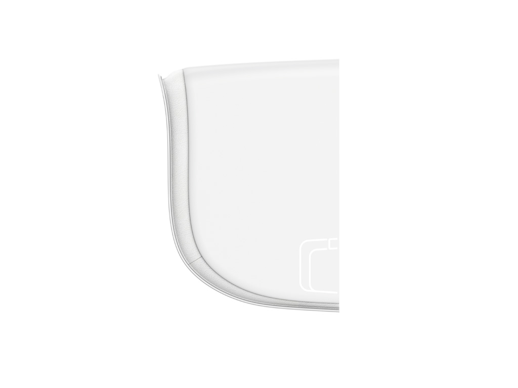 Кондиционер Midea Paramount MSAG1-07N8C2S-I/MSAG1-07N8C2S-O