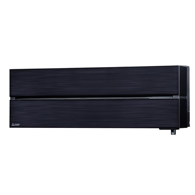 Кондиционер Mitsubishi Electric Премиум MSZ-LN50VG2B/MUZ-LN50VG2