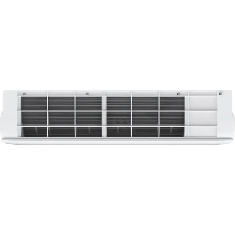 Кондиционер Royal Clima Pandora RC-PD70HN