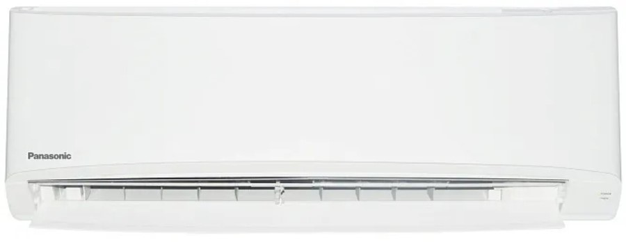 Кондиционер Panasonic Compact CS-TZ25WKEW/CU-TZ25WKE