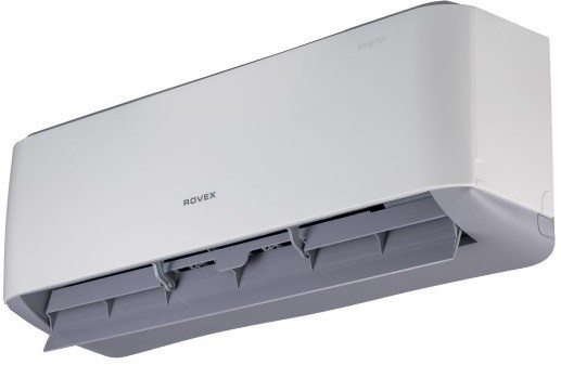 Кондиционер Rovex Smart PRO RS-12PXI5