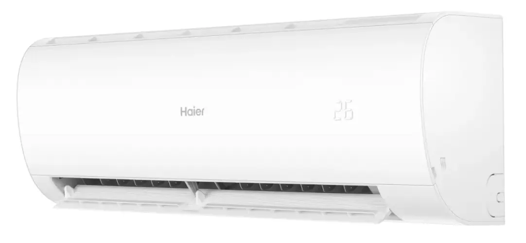Кондиционер Haier Coral Telecom HSU-09HPT03/R3