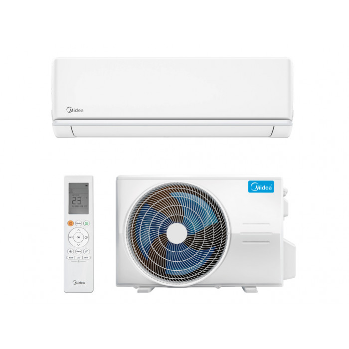 Кондиционер Hisense Silver Crystal Super AS-10UW4RVETG00(R) SILVER