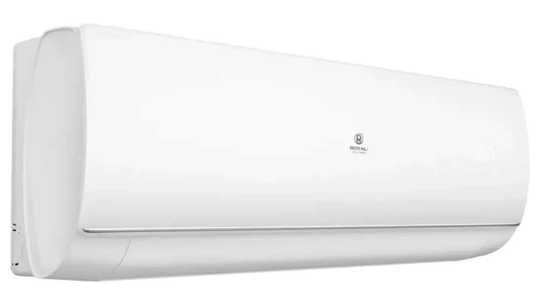 Кондиционер Royal Clima Pandora RC-PD70HN