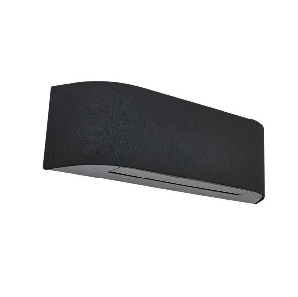 Кондиционер Toshiba Haori RAS-B10N4KVRG-E/RAS-10J2AVSG-E1