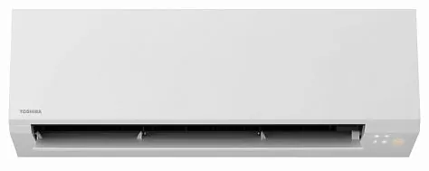 Кондиционер Toshiba Shorai edge RAS-22J2KVSG-EE/RAS-22J2AVSG-EE