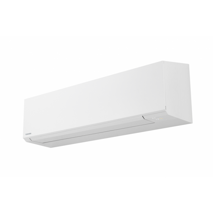 Кондиционер Toshiba Shorai Edge RAS-B18G3KVSG-E/RAS-18J2AVSG-E1
