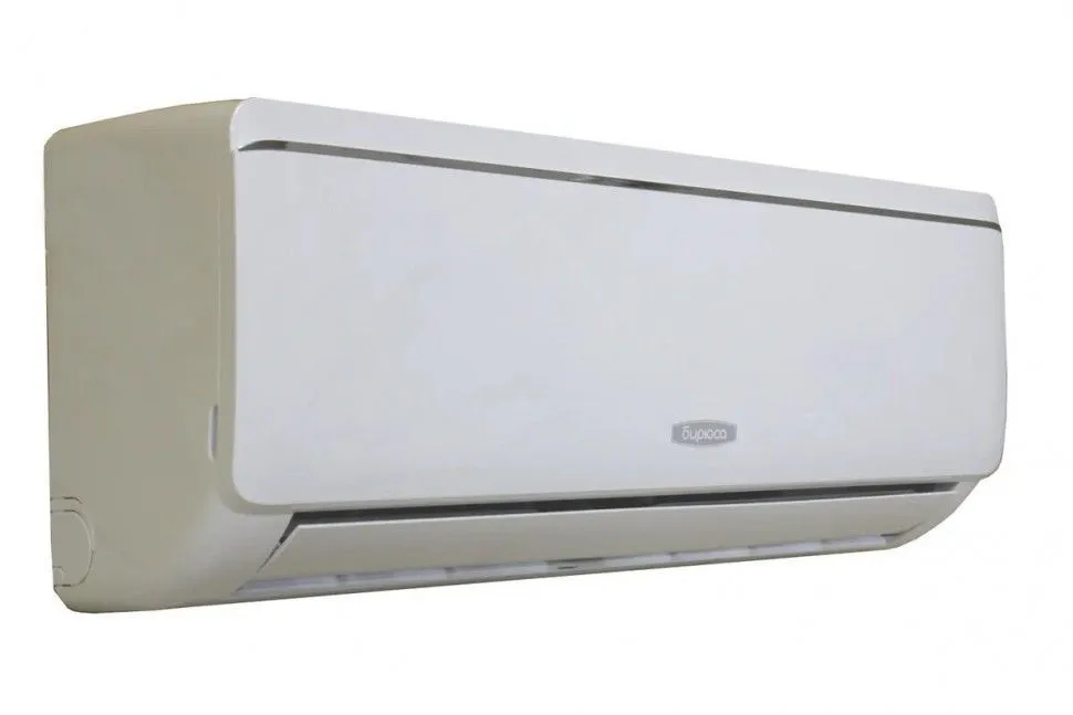 Кондиционер Бирюса Dream B-12DPR/B-12DPQ
