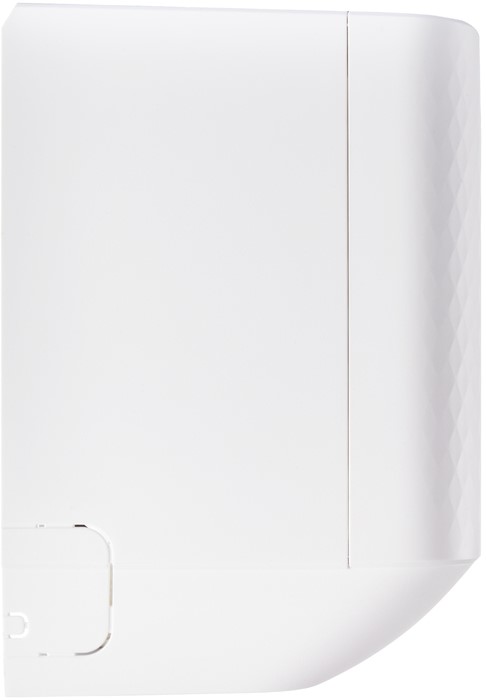 Кондиционер Royal Thermo Barocco RTBI-18HN8/white