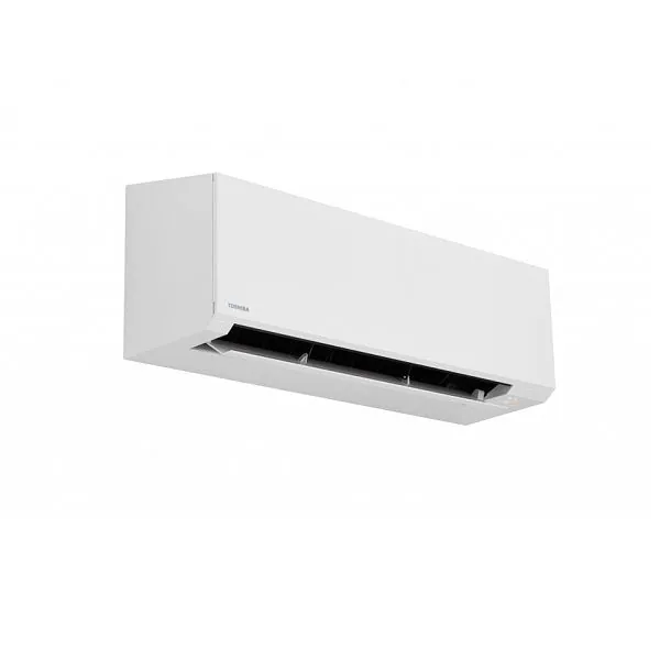 Кондиционер Toshiba Shorai Edge RAS-B10G3KVSG-E/RAS-10J2AVSG-E1
