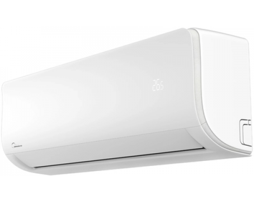 Кондиционер Midea Paramount MSAG1-07N8C2S-I/MSAG1-07N8C2S-O