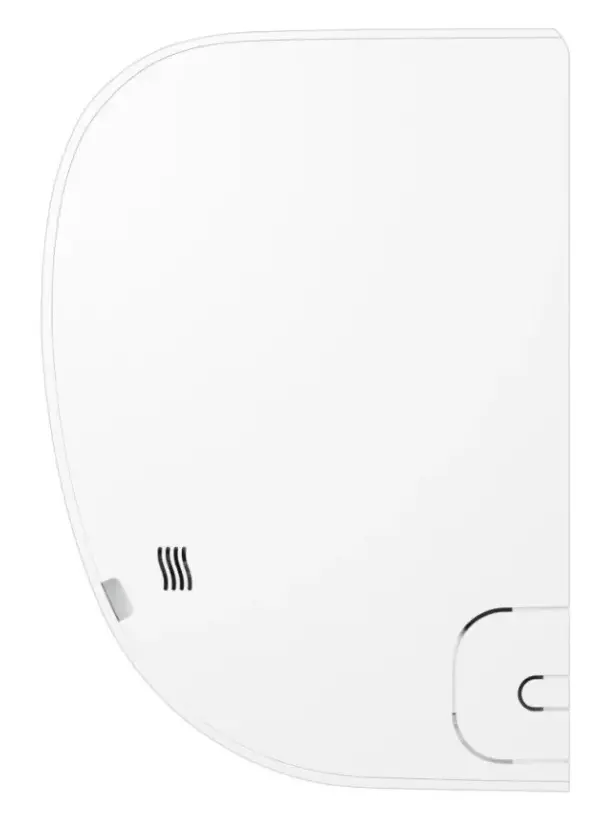 Кондиционер Haier Coral Expert AS25PHP2HRA/1U25PHP1FRA