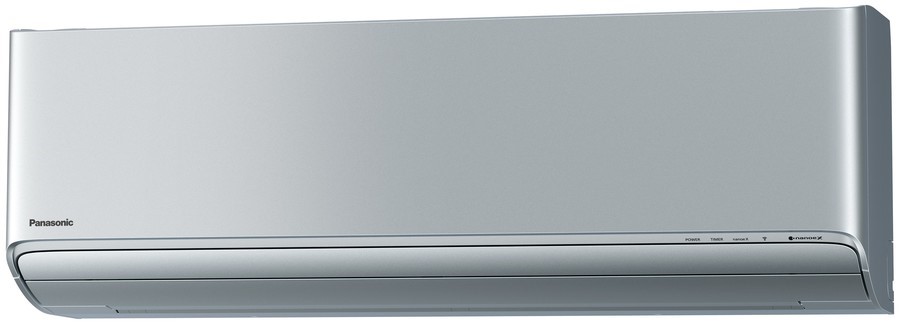 Кондиционер Panasonic Design CS-XZ35XKEW/CU-Z35XKE