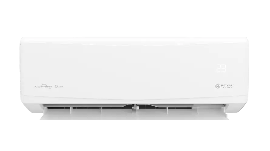 Кондиционер Royal Clima Grida RCI-GR65HN