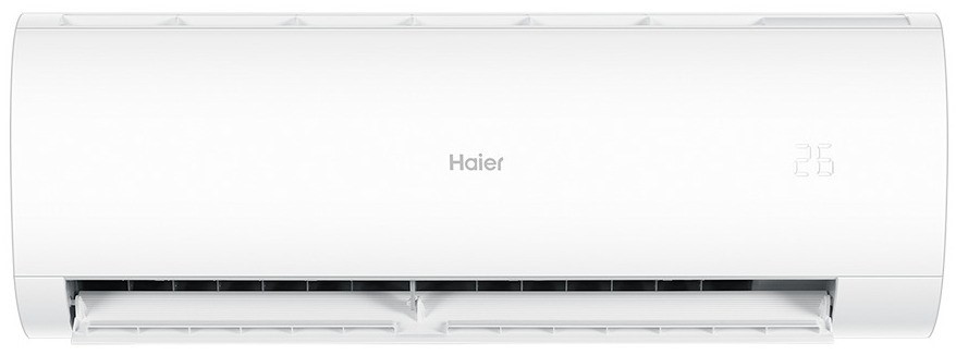 Кондиционер Haier CORAL HSU-12HPL103/R3