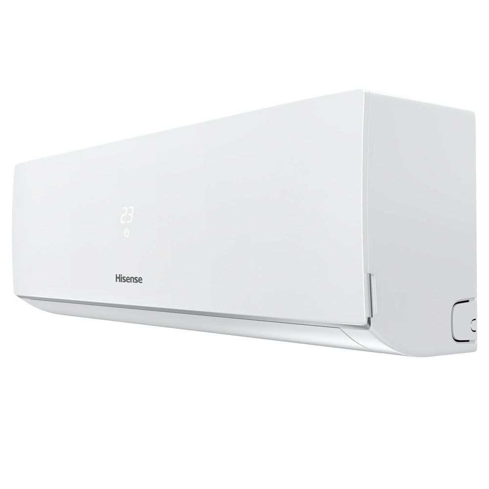 Кондиционер Hisense Easy Classic A AS-24HR4RBADJ00