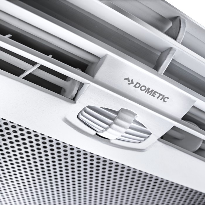 Автомобильный мобильный кондиционер Dometic FreshJet 2000