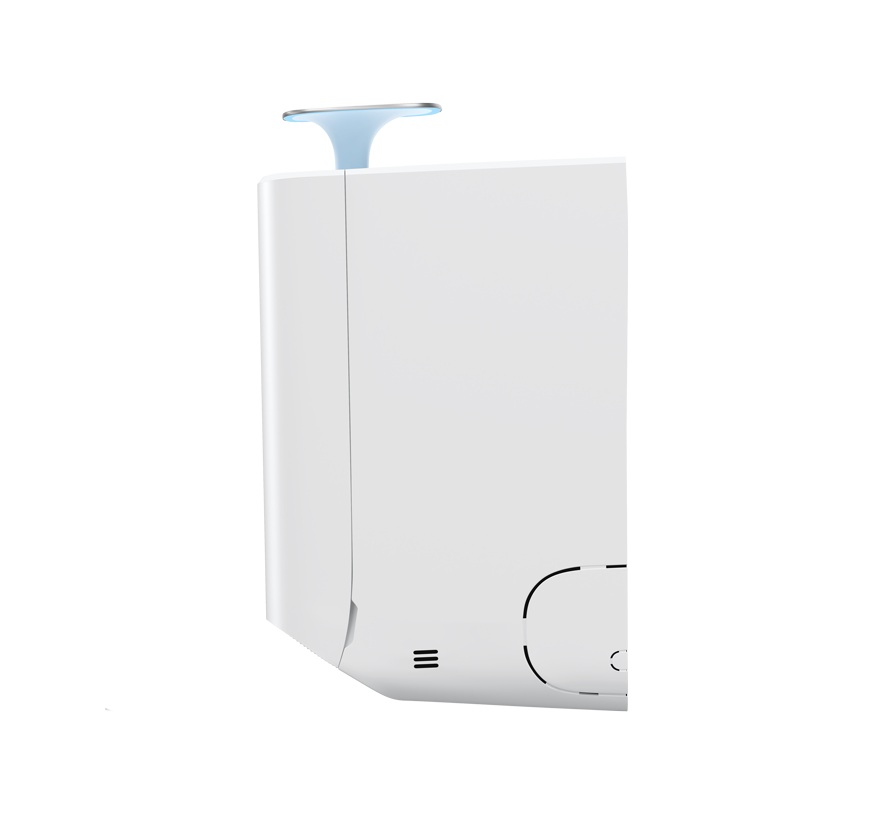 Кондиционер Royal Clima Royal Fresh Standard RCI-RFS35HN