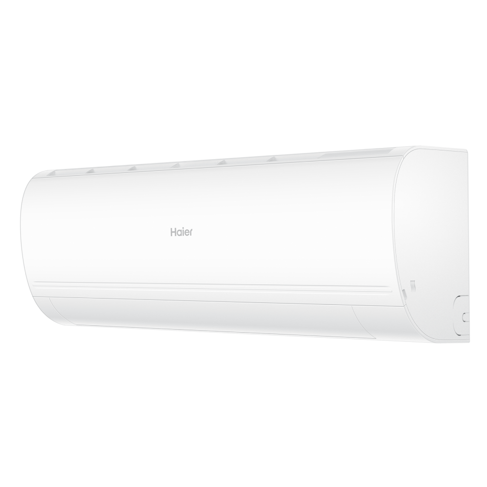 Кондиционер Haier Coral Expert AS70PHP2HRA/1U70PHP1FRA