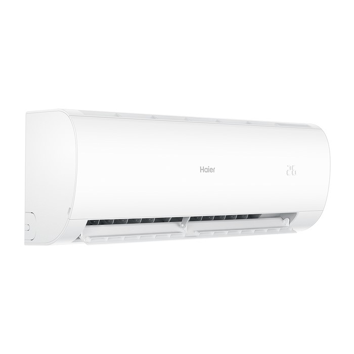 Кондиционер Haier Pearl HSU-18HPL03/R3 (-30C)