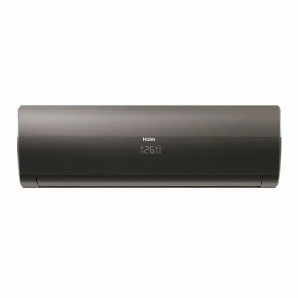 Кондиционер Haier Flexis HSU-09HFF103/R3-B/HSU-09HUF103/R3